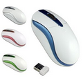 Optical Mouse